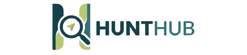 HuntHub