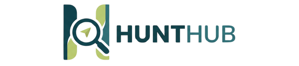 HuntHub